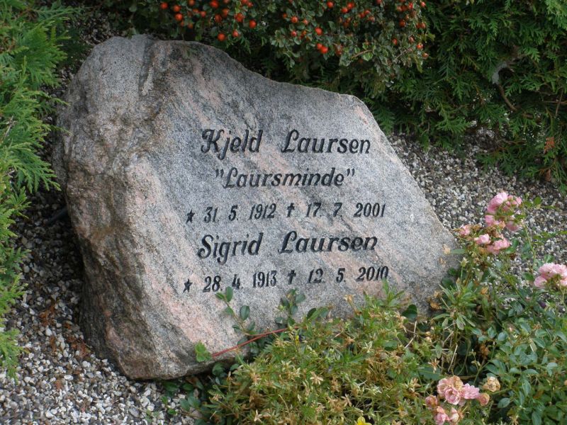 Sigrid Laursen.JPG